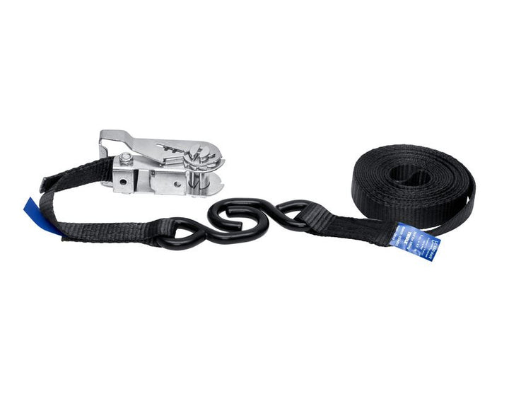 Thule®* Spanngurt 323