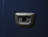 Original Ford Transit Custom® 01/2012-09/2023 Digitaler Innenspiegel