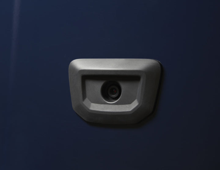 Original Ford Transit Custom® 01/2012-09/2023 Digitaler Innenspiegel