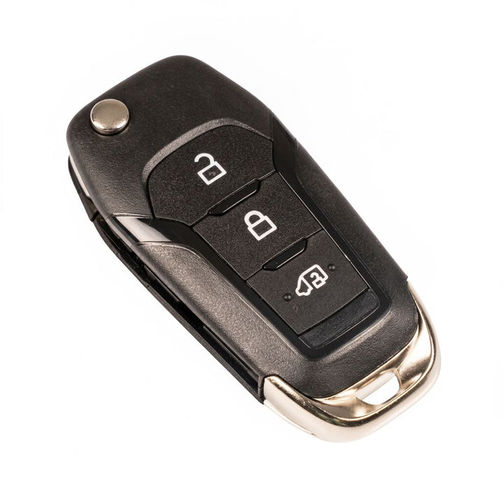 Ford Transit Courier ab 2023 Funkschlüssel Keyless 5700105