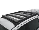 Ford Ranger ARB* Dach-Grundträger Aluminium