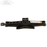 Original Ford Ranger Wagenheber 1944881