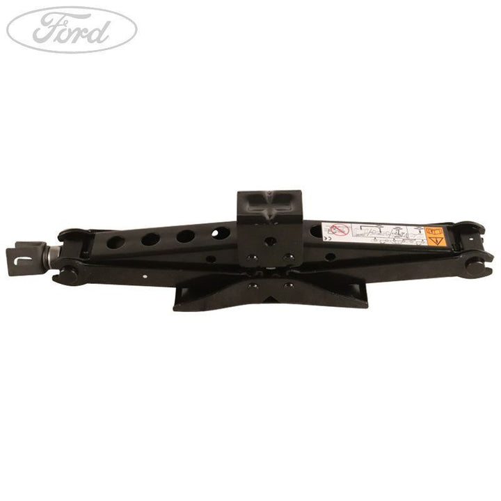 Original Ford Ranger Wagenheber 1944881