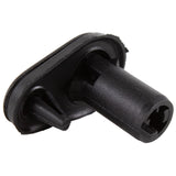 Ford Stecker 6872499