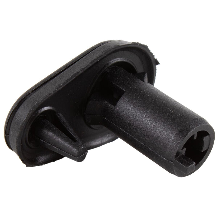 Ford Stecker 6872499