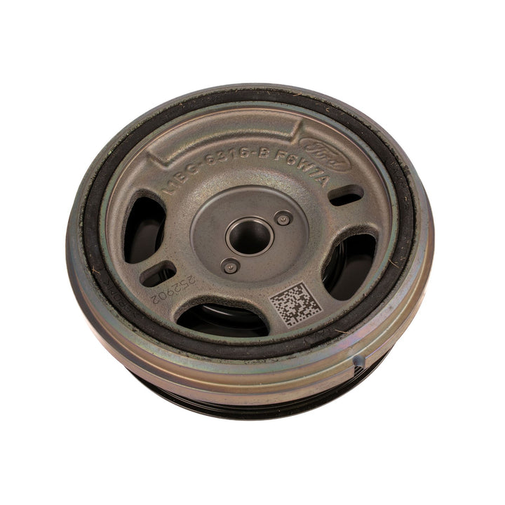 Ford Riemenscheibe Kurbelwelle 1.0 EcoBoost 2386582