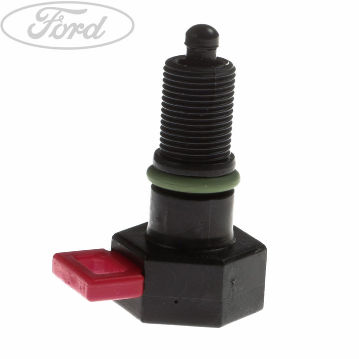 Original Ford Getriebe Stopfen 1748707