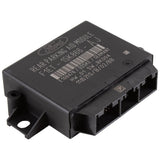Focus Mk3 C-Max Hintere Einparkhilfe System Modul 04/2015-