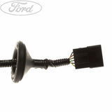 Original Ford Abstandshalter-Sensorkabel 1746934