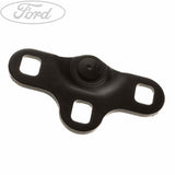 Original Ford Focus/Mondeo 1998-2005 Schließbügel Heckklappenschloss 1088319