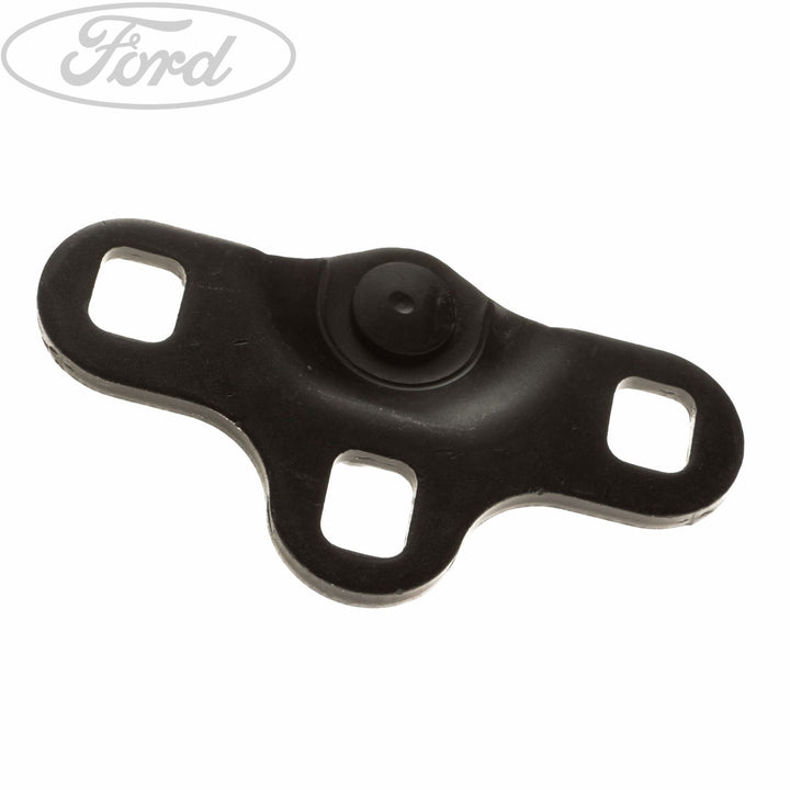 Original Ford Focus/Mondeo 1998-2005 Schließbügel Heckklappenschloss 1088319