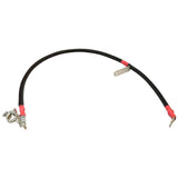 Original Ford Ka 2010-2016 Massekabel (1.2 Mpi Batterie -10-16 Start Stop)