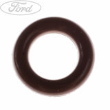 Original Ford Einspritzventile O-Ring-Kit 1583462
