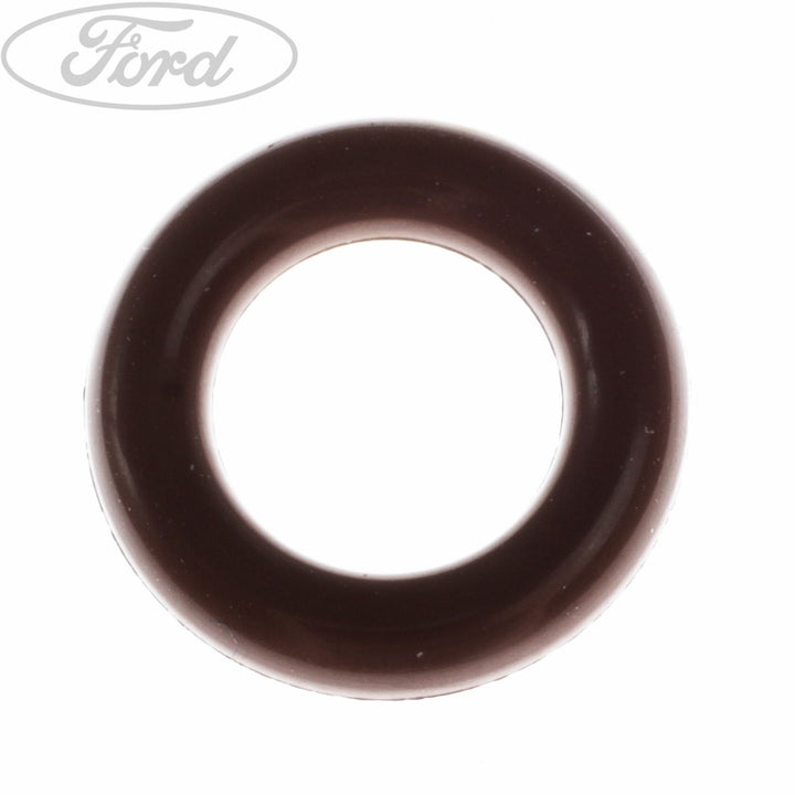 Original Ford Einspritzventile O-Ring-Kit 1583462
