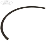 Original Ford SEAL 1447931