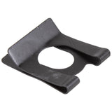 Ford Halteclip - Brems- und Kupplungshebel 1631878 - 5Stk