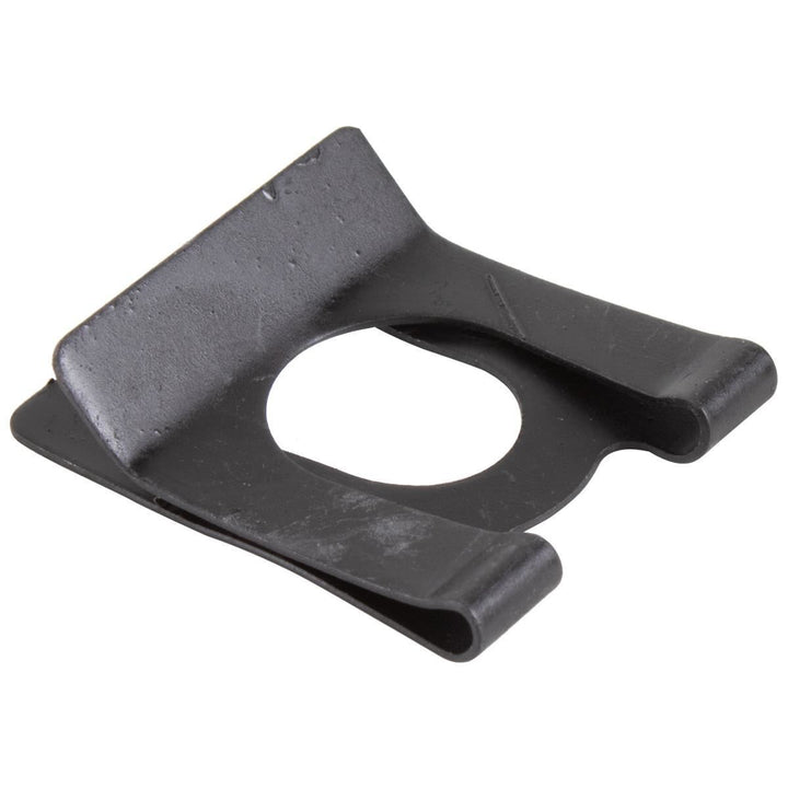 Ford Halteclip - Brems- und Kupplungshebel 1631878 - 5Stk