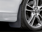 Ford Mondeo Turnier 2014-2022 Schmutzfänger hinten 1806717