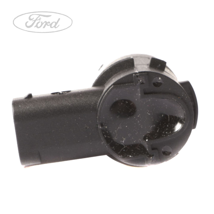 Einparkhilfe System Sensor