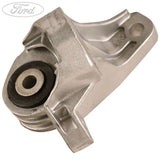 Original Ford Focus/C-MAX Halterung 1.5L EcoBoost 1816647