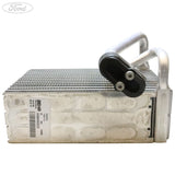 S-Max Aux Heizung Klimaanlage Verdampfer 5 Tür LMV 06-15