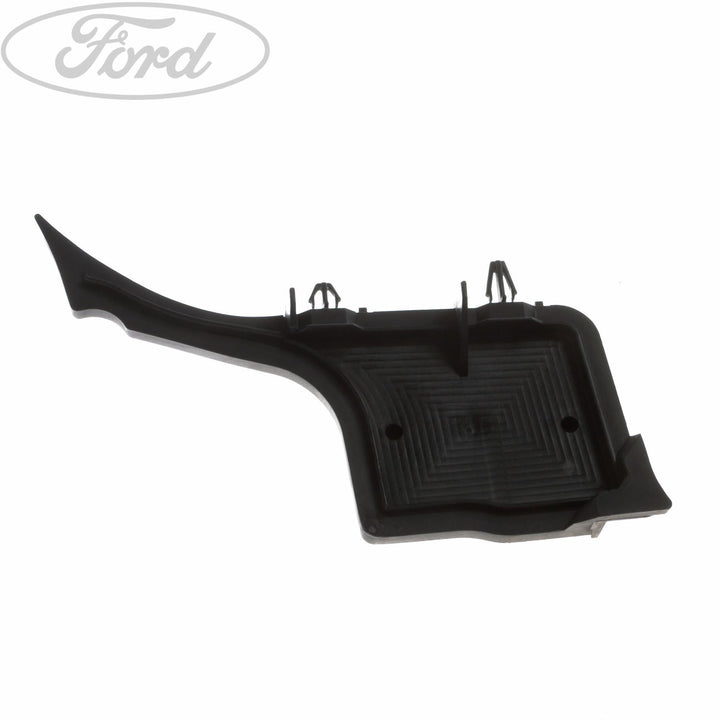 Original Ford Isolator – Ö/S hinten rechts 1693508