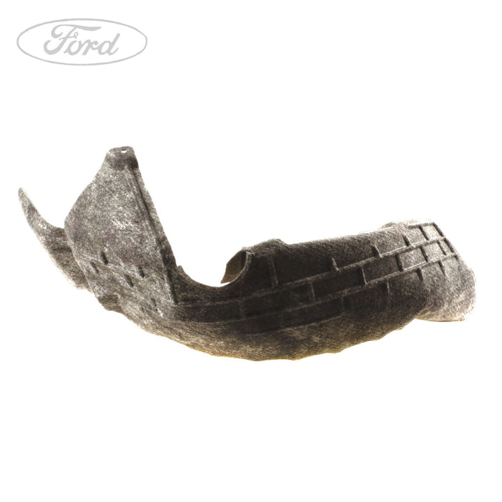 Original Ford Fiesta Radhausverkleidung hinten 1828793