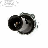 Original Ford Öldruckschalter 2.5L Duratec 1371947