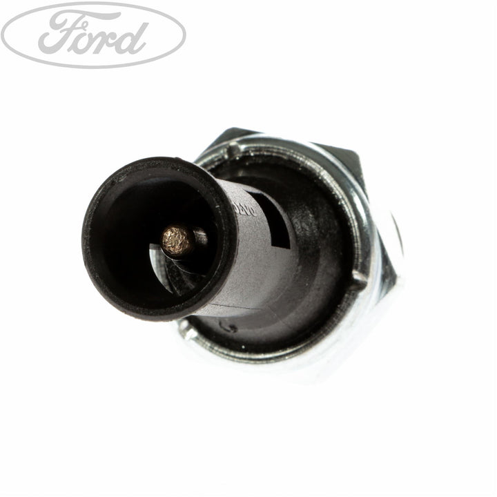Original Ford Öldruckschalter 2.5L Duratec 1371947