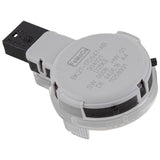 C-MAX Connect EcoSport Kuga Windschutzscheibe Regensensor Modul