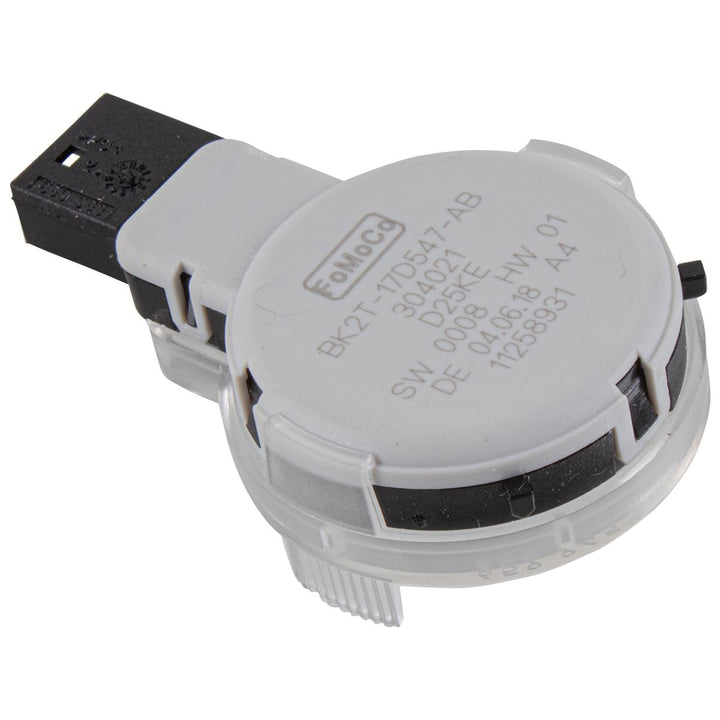 C-MAX Connect EcoSport Kuga Windschutzscheibe Regensensor Modul