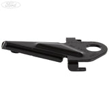 C-MAX Mk2 Focus Mk3 Hinten Bremsschlauch