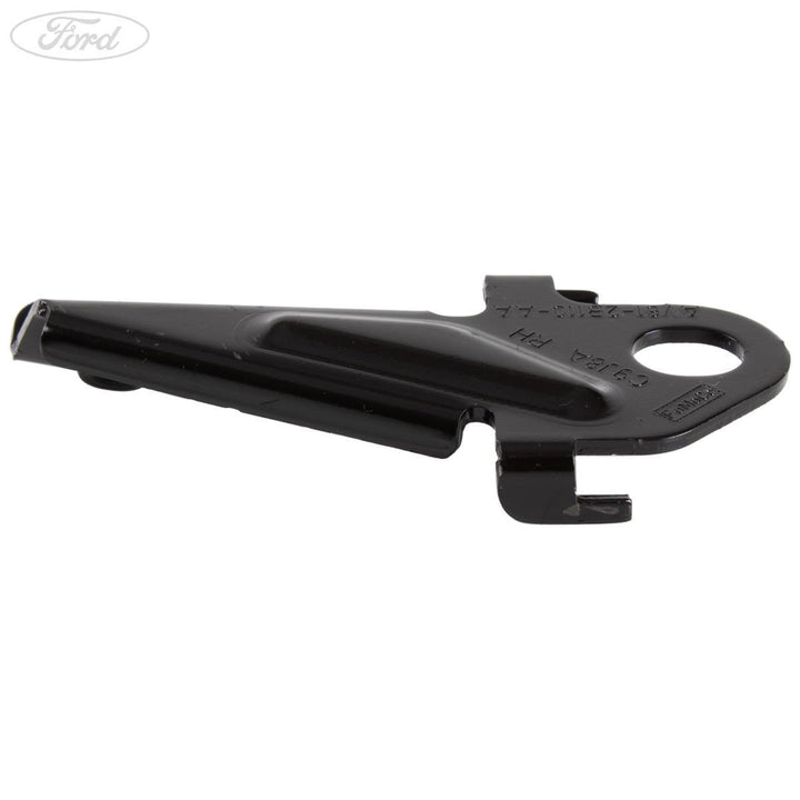 C-MAX Mk2 Focus Mk3 Hinten Bremsschlauch