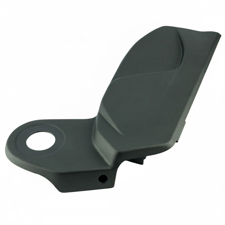 Ford Transit Connect 2018-2022 Sitzverkleidung Ebony Vorne Beifahrerseite Rechts