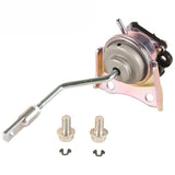 Original Ford 1.5 TDCi Turbo Actuator 2035221