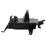 Kuga MK1 Motor ECU Modul Halterung