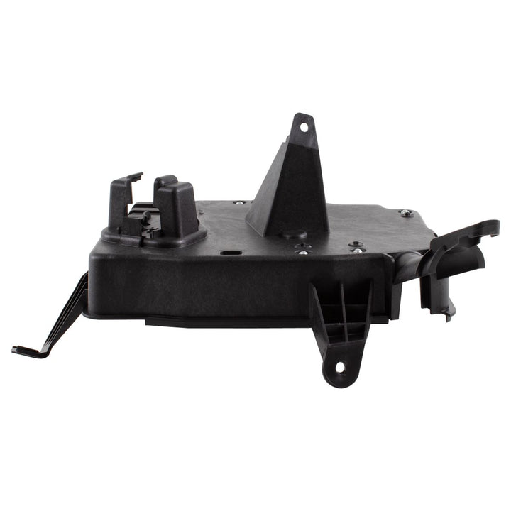 Kuga MK1 Motor ECU Modul Halterung