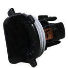 Original Ford Blinkerleuchtenfassung vorne 1819944