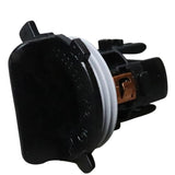 Original Ford Blinkerleuchtenfassung vorne 1819944