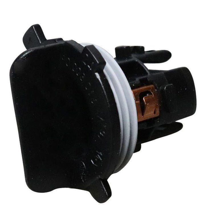 Original Ford Blinkerleuchtenfassung vorne 1819944