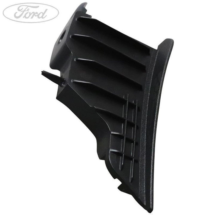 Original Ford Mondeo Mk5 Rear N/S Stoßstangenhalter 2014- 1868381