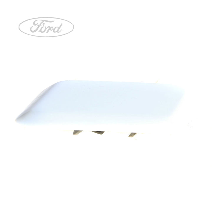 Ford Galaxy S-Max 2006-2010 Scheinwerferwaschanlagengehäuseabdeckung links 1451310