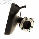 Original Ford Innenspiegel 5314904