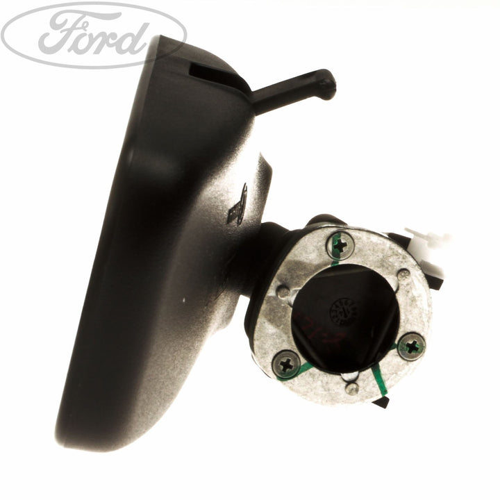 Original Ford Innenspiegel 5314904