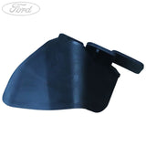 Original FORD FOCUS MK2 Einsatzformleiste für die Windschutzscheibe 1514756