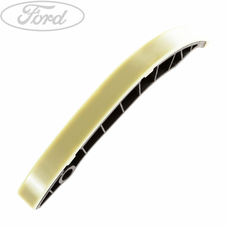 Ford Transit 2007-2014 3.2L Zahnriemenspanner 1459439