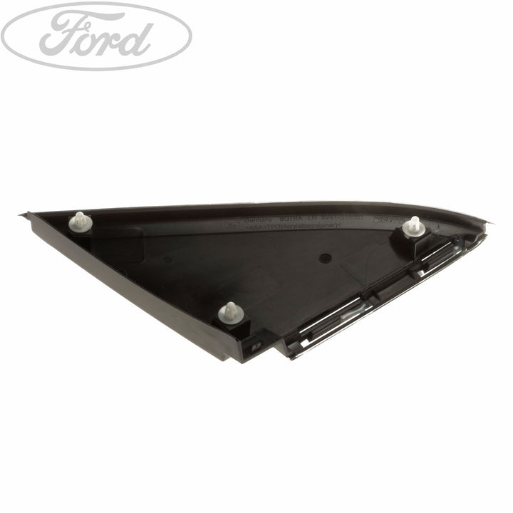 Original Ford Kuga Zierlsite Aussentür vorne links 1677491