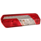 Original Ford Transit ab 2014 Rücklicht Lampeneinheit hinten rechts 1870425