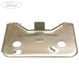 Original Ford Transit Connect Halter Mittelkonsole 09/2013- 1823365