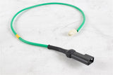 Kabel